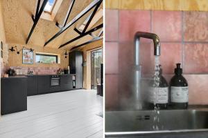 1597-Graested-Bastevangen-30