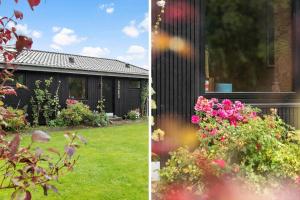 1597-Graested-Bastevangen-30