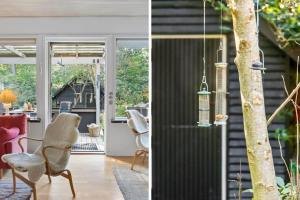 1032-Vejby-Store-Orebjergvej-83