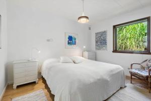 1032-Vejby-Store-Orebjergvej-83