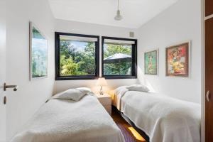 1032-Vejby-Store-Orebjergvej-83