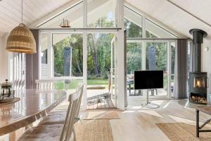 1363-N-Frederiksvaerk-Sandlyngen-25