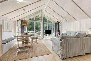 1363-N-Frederiksvaerk-Sandlyngen-25