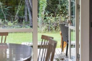 1363-N-Frederiksvaerk-Sandlyngen-25