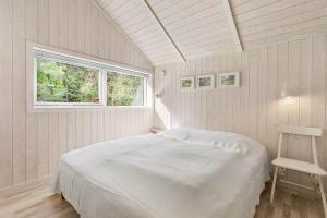 1363-N-Frederiksvaerk-Sandlyngen-25