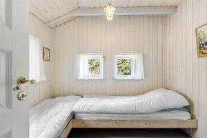 617-N-Melby-Bakkely-8-B