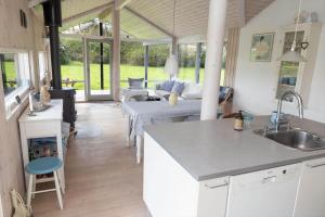 1575-Graested-Tofthojs-Asen-37