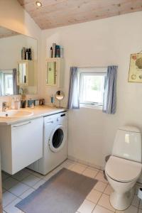 1575-Graested-Tofthojs-Asen-37