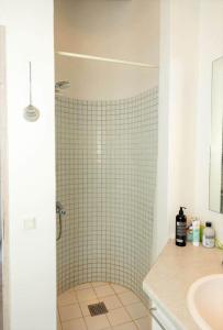 1575-Graested-Tofthojs-Asen-37