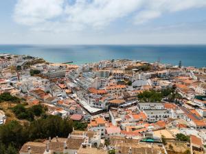 T2 Apartment near the beach