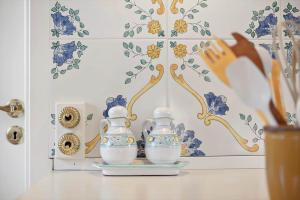 1517-Melby-Lindebjergvej-78