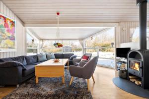 1627-Dronningmolle-Svalevej-3