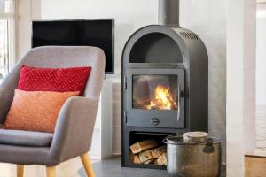 1627-Dronningmolle-Svalevej-3