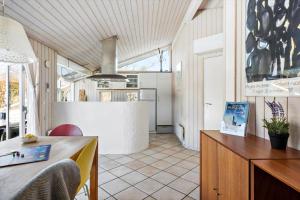 1627-Dronningmolle-Svalevej-3