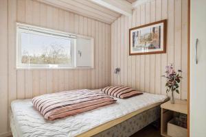 1627-Dronningmolle-Svalevej-3