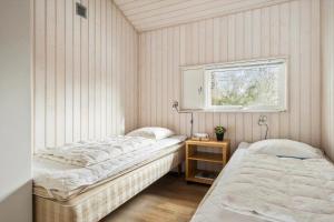 1627-Dronningmolle-Svalevej-3