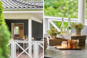 945-Frederiksvaerk-Soltoften-3