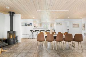 945-Frederiksvaerk-Soltoften-3