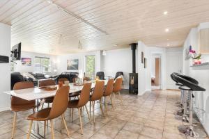 945-Frederiksvaerk-Soltoften-3