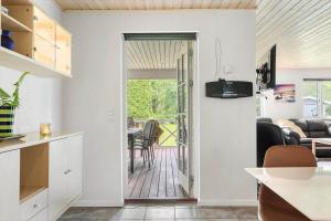 945-Frederiksvaerk-Soltoften-3