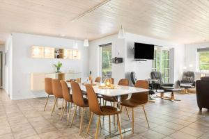 945-Frederiksvaerk-Soltoften-3