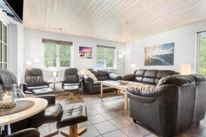 945-Frederiksvaerk-Soltoften-3