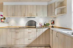 945-Frederiksvaerk-Soltoften-3