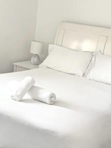 Luxury Home -Private Rooms- 3 mins from Alexandra Hospital, Redditch