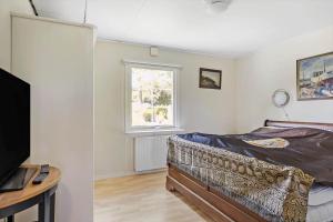 1536-N-Gilleleje-Egernvej-6