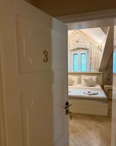 Casa del Sol Rozalija Luxury Rooms