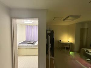 Gangnam Comfort Stay - Alojamientos sin categoría en Seúl