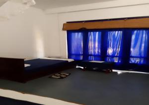 Genge Lake Resort - Kalpitiya