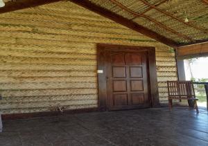 Genge Lake Resort - Kalpitiya