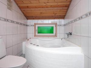 Secluded Retreat by Lyngbo Heath - By Traum Ferienwohnungen