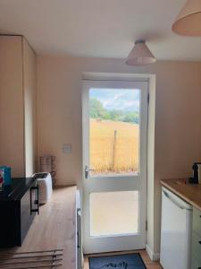 Dolmans Retreat