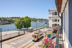 Miragaia - Riverside Suites - Adults Only