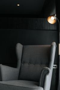 The Grandiose Hotel Chiang Rai เดอะแกรนด์ดิโอสเชียงราย