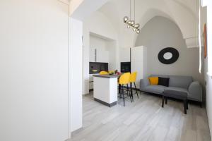 Casa Vacanze Centro Storico