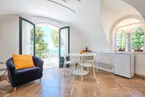 Casa Alessandra by Napoliapartments