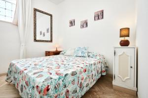 Casa Alessandra by Napoliapartments