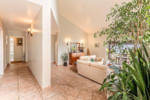 Casa do Jardim Botanico