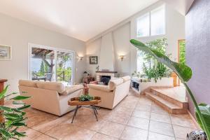 Casa do Jardim Botanico