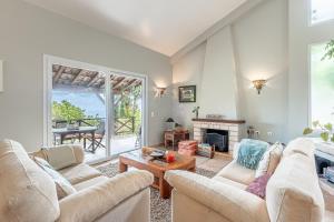 Casa do Jardim Botanico