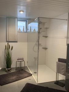 Ferienwohnung Meyerhöfer