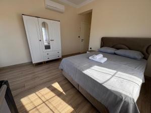 Charming Villa with Swimming Pool