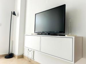 The Vista Collection