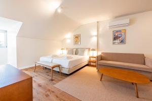 GuestReady - Elias Garcia Apartments