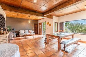 Casa do Jardim Botanico