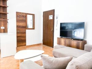 The Azure Gaze Residences