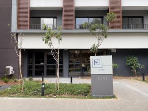 Essential Perdizes by One - Studios por temporada